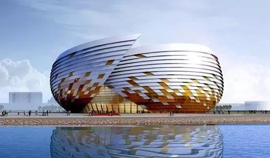 黄岛|贝壳博物馆|灵山岛_新浪新闻