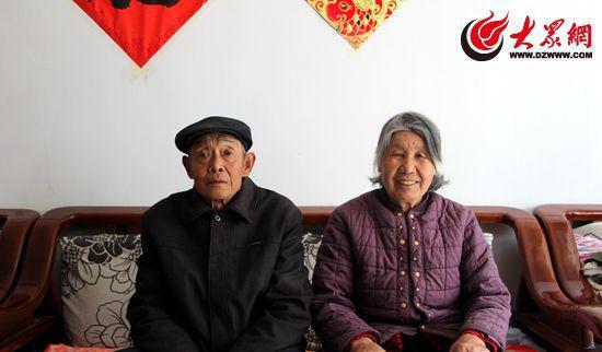 "据杨洪举介绍,他今年已经75岁了,干了