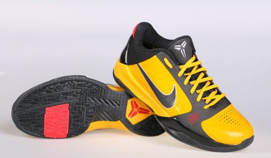 李小龙对美国人影响有多大?科比晒励志语录看