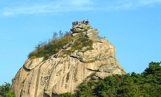 河南五个名字带阳的城市,来头一个比一个大