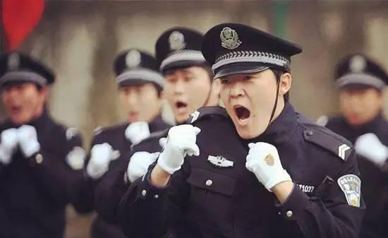好消息:山东出台辅警管理办法,考警可照顾,工资