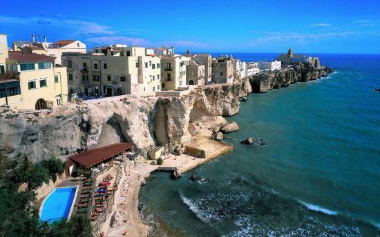 世界经济最发达的地区 富可敌国 GDP比广东、