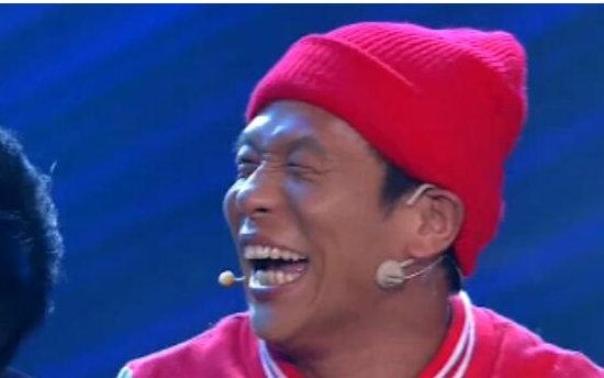 宋小宝总是带着红帽子,原来大有寓意!