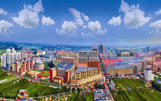 松花江|肇州县|肇州_新浪新闻