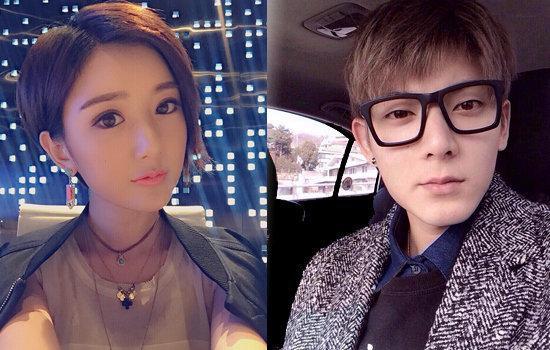 陈翔工作室辟谣称"分手真相"视频不实,网友:越描越黑