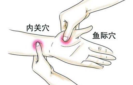 年后踏上上班路, 一坐车就晕? 这几个方法比晕车药强多了!