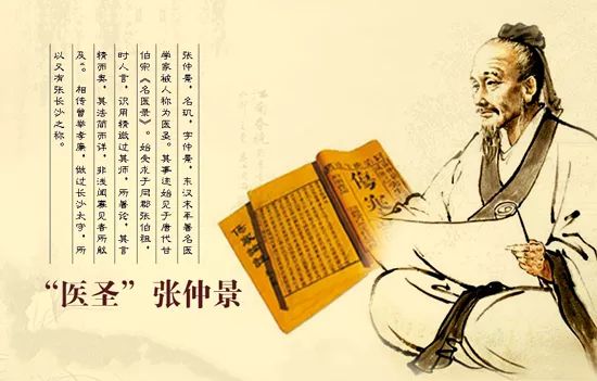 舌尖上的中国都推荐的当归生姜羊肉汤,你吃过吗?