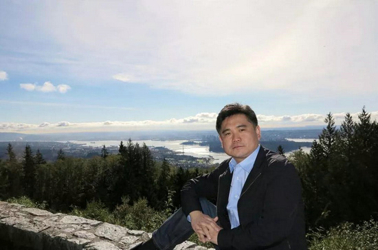 作者简历:文/陆明君淳厚古雅 萧散简远 —— 读徐福山书法简议前 言协