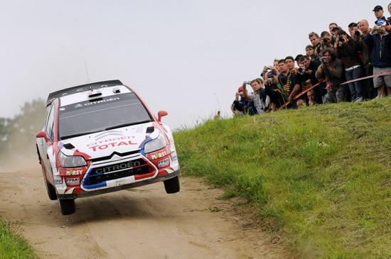 法国车很好,但为什么在中国卖不好?