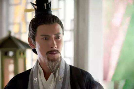 竟跟道士娶妻有关!