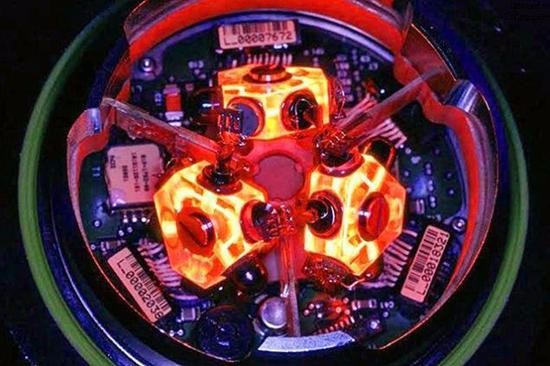 导弹|陀螺仪|激光_新浪新闻