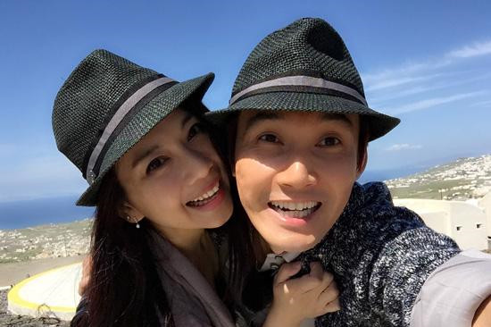"儿歌皇后"为继续完成学业,而遭母亲棍棒相加