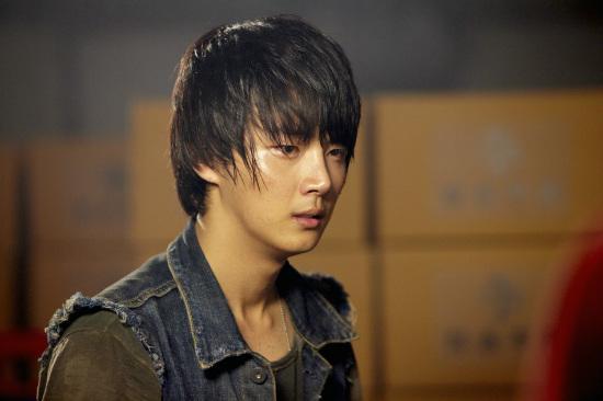 面包王金卓求8年他们人气高她遗憾过气可爱的她长残了