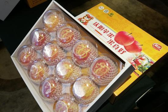 高天厚土看庆阳 美食美景民俗样样有