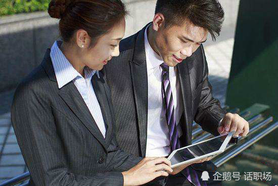 你会去保险公司上班吗?网友:没人脉,赚不到钱,坚决不去!