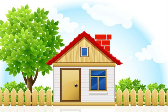 衡阳楼市最新动态 衡阳房价最新消息