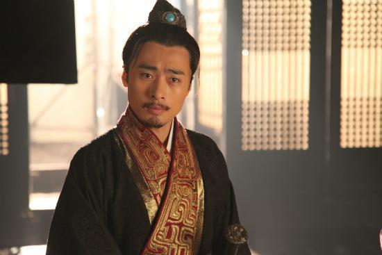 女皇芈月的另一面:不逊色于武则天,死前让情夫魏丑夫陪葬!