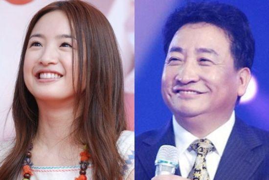 芙蓉姐姐经常拍摄一些奇葩的照片,当时很多人当做笑话来欣赏了,多年