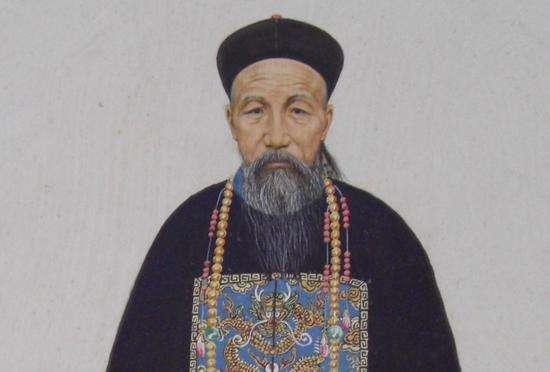 解读曾国藩和《曾文正公全集》