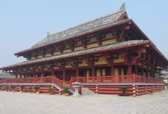 美国总统和国会谁权力大?各自都有啥权?