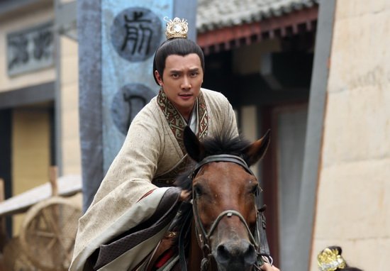 点,中国古代十大美男子的名录如下:潘安,宋玉,子都,宋文公,嵇康,卫玠