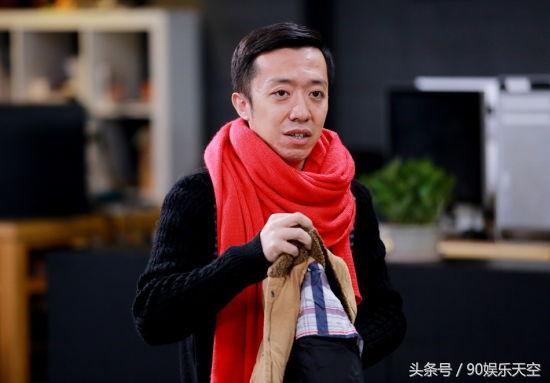 作为德云社创始人,他为什么退出德云社?和郭德纲到底有什么恩怨