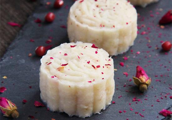 他是红楼梦里秦可卿的最爱不仅颜值担当血气方刚还能一起睡觉