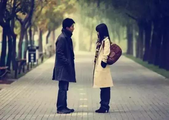 夫妻之间做这几件事,婚姻迟早要散伙