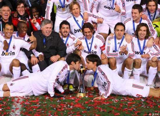 花式骗小孩吃药,这招真是屡试不爽啊