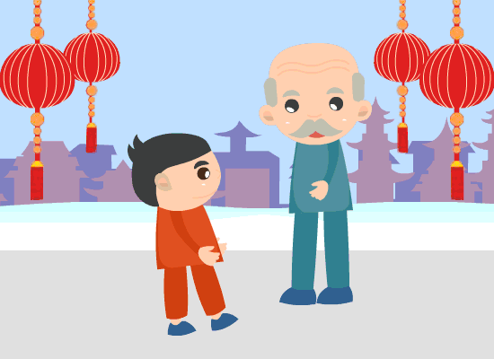 有讲究在老泰州人眼里年夜饭桌上有这几道菜才吉利