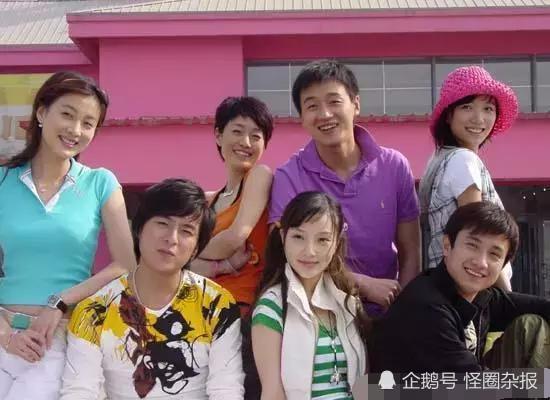 18年如约而至, 我们的十年前已经不是1998年,