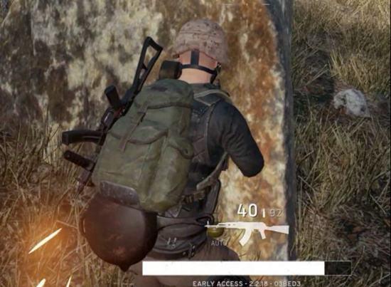 绝地求生中什么样的玩家才配称作战术大师?