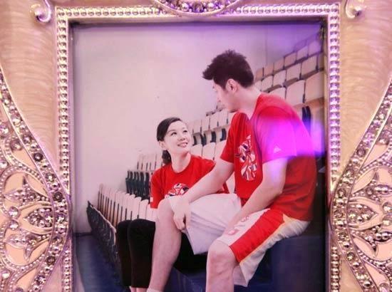 周雅菲|莫科|亚洲_新浪新闻