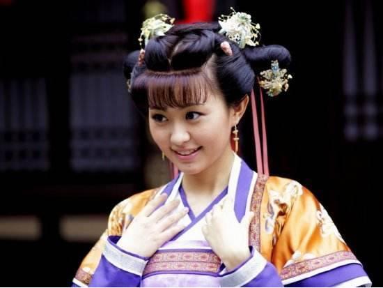 揭秘隋炀帝女儿如意的身世之谜, 前朝遗珠不受