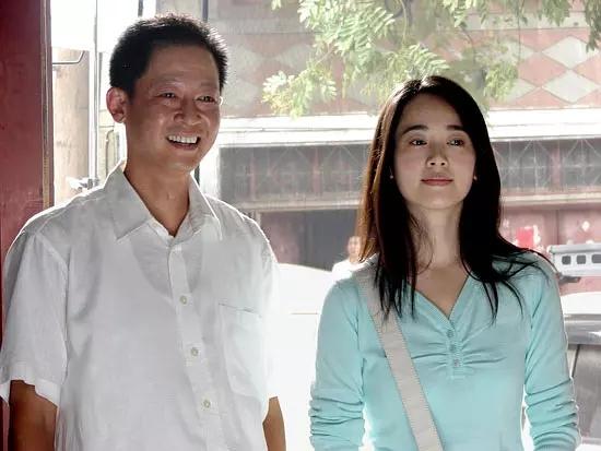 豆瓣30部9分以上的国产电视剧