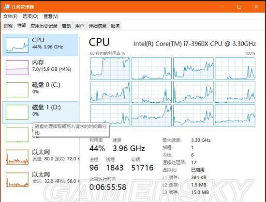 三、使用方法与效果