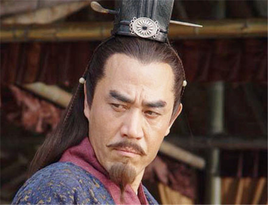 朱棣誓杀此人,悬赏750万两白银通缉他|朱元璋|陈祖义|东南亚_新浪新闻