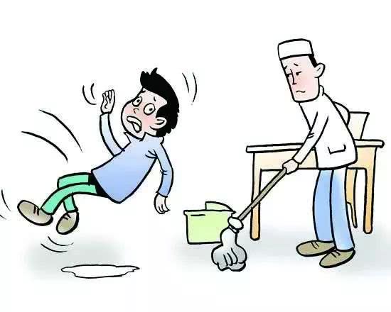 只有连云港才能看懂的方言歇后语,句句经典