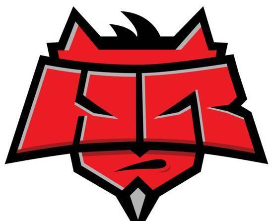 gambit,mousesports受邀参加dh 冬季赛