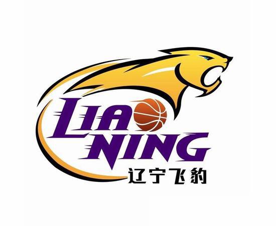 辽篮季后赛新主场改造完毕 cba公司近期将进行考察!