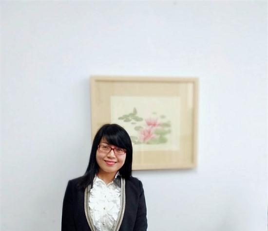 汉中市政协委员张芳:建议加快智能立体车库规划与建设