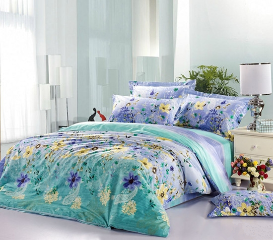 李家seo技术全挺百首