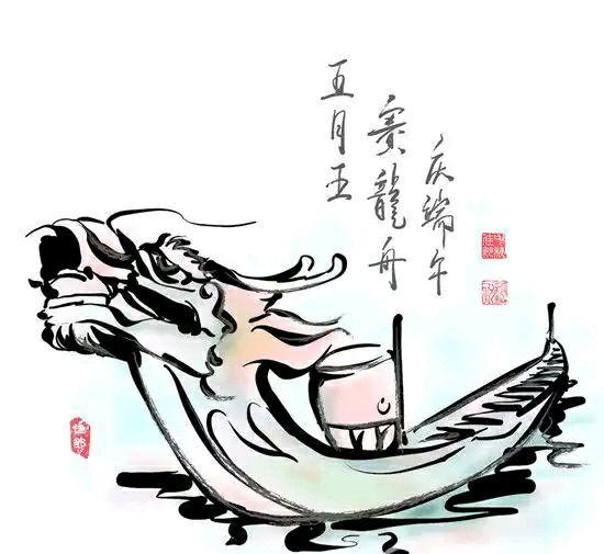 昨天南充嘉陵江上那震撼的场面你听出里面都呐喊声没有呢