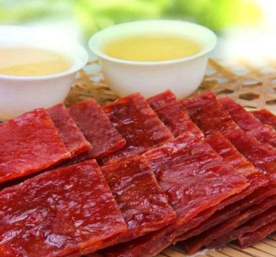 大干皮适合用哪些身体乳 身体乳品牌推荐