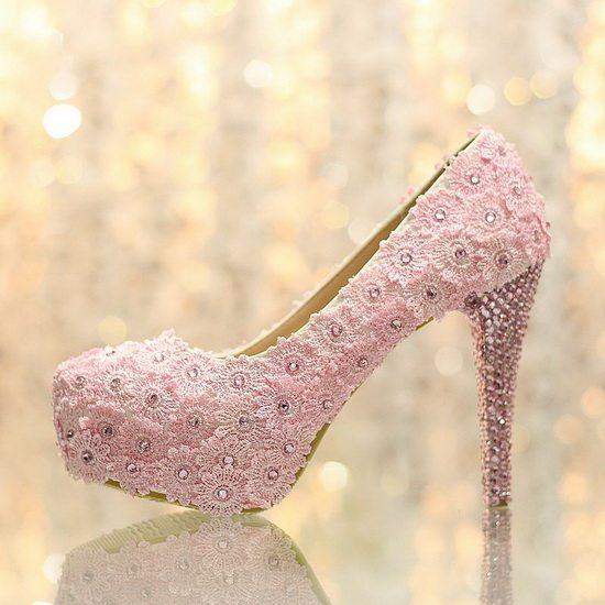 双鱼座水瓶座摩羯座射手座天蝎座天秤座处女座狮子座巨蟹座双子座金牛