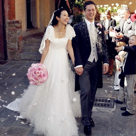 与冯德伦9年无结果!今却成三个孩子后妈!