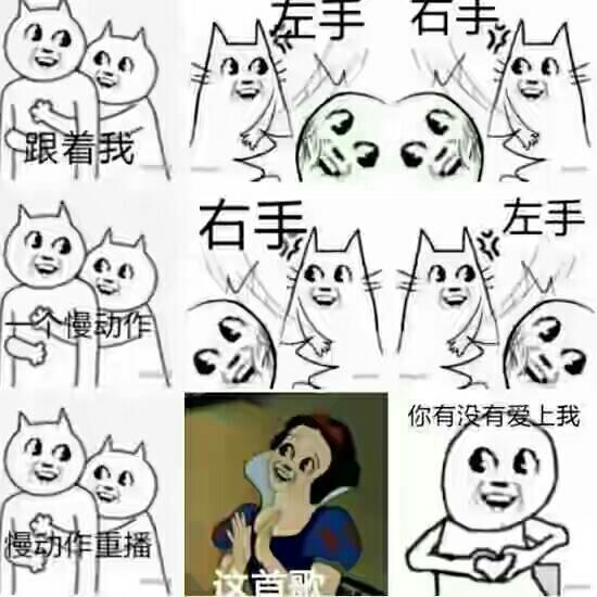 男子让金毛咬着木板当酒桌,一抬头酒都撒了,围观群众都笑疯了