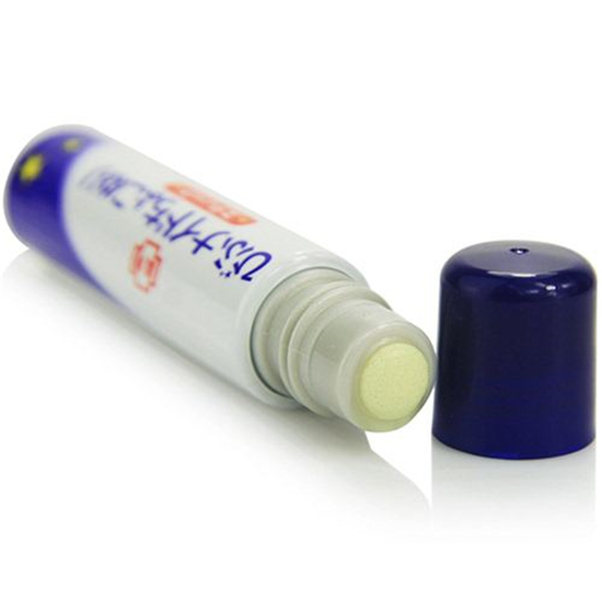 亚洲时尚杂志推荐 祛痘产品排行榜10强