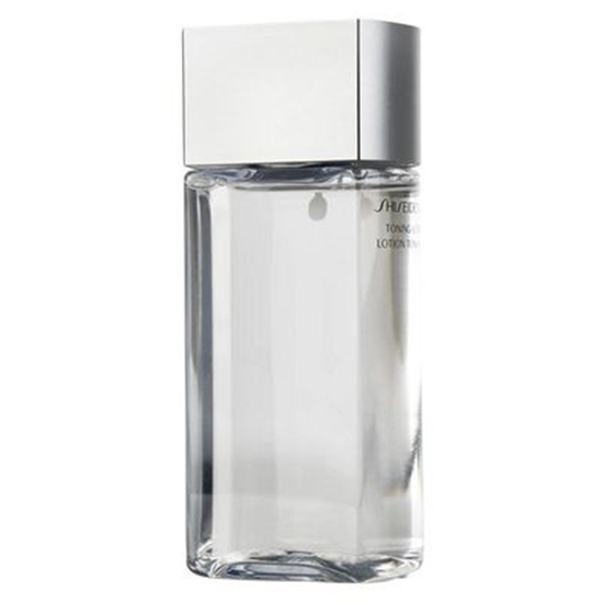 好用的收缩毛孔产品排行榜10强 时尚杂志18年