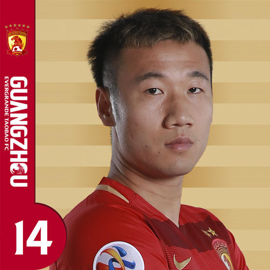 张修维=荣昊 邹正,广州恒大顺利脱手两大高龄球员|荣昊|邹正|广州恒大